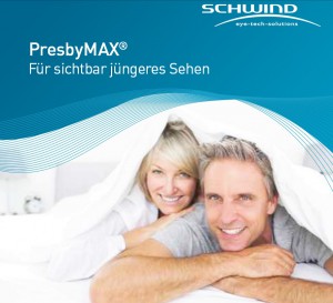 presbyMAX ddr. kocmut salzburg