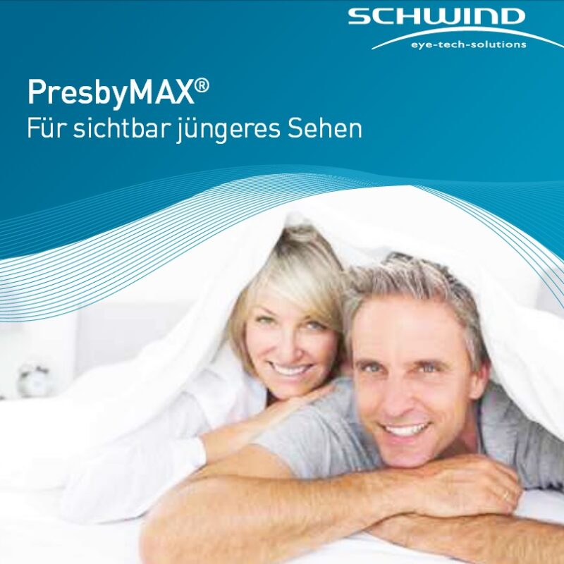 presbyMAX ddr. kocmut salzburg