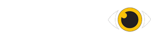 Augenlaser Praxis| Augenoperationen | Augenklinik Salzburg